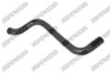 ORIGINAL IMPERIUM 228021 Radiator Hose